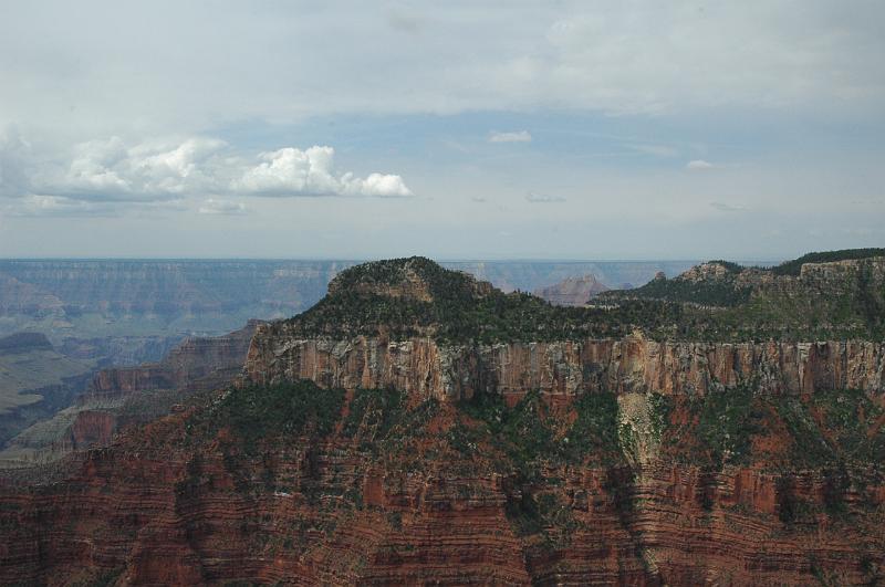 Our first view of the North Rim.JPG